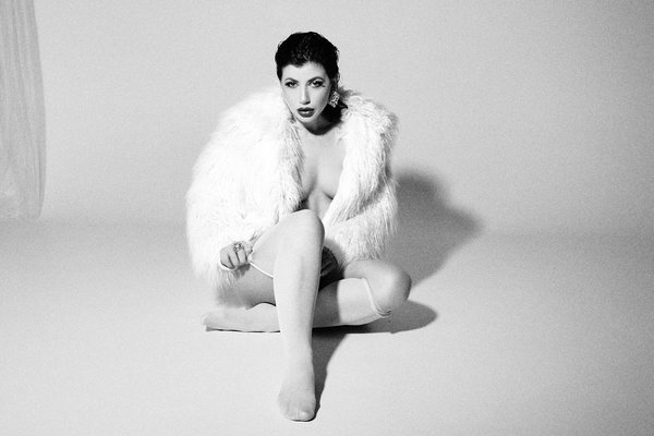 Luminosite Naturelle