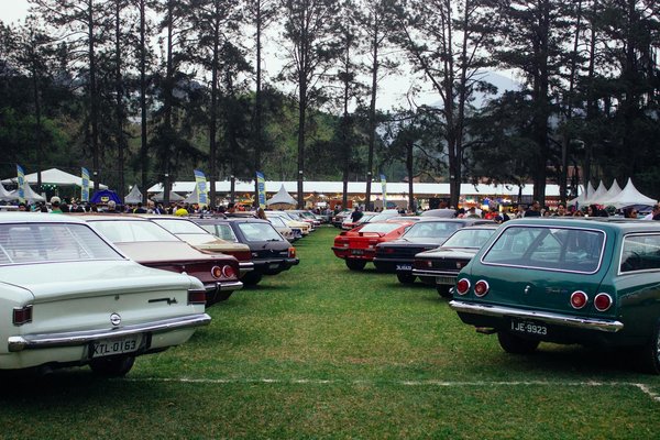 Découvrez les meilleurs produits d'entretien pour sneakers et baskets