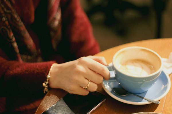 Cartable fille : choississez des sacs à dos esthétiques et durables