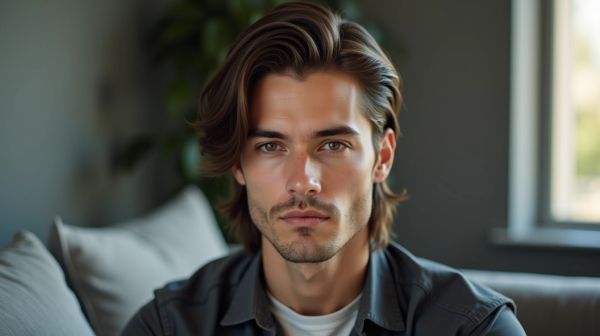 Comment choisir le bob homme idéal pour votre look