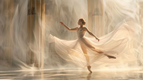 Découvrez la grâce des robes en tulle de notre boutique