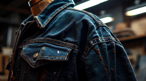 Les meilleures offres sur les blousons Schott et vêtements
