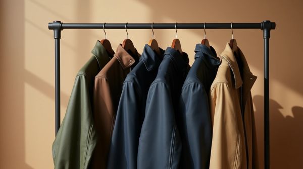 Vêtements et blousons Schott à prix réduits